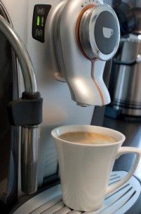 kaffeemaschine-entkalken-e1314215646470 Kaffeemaschine entkalken