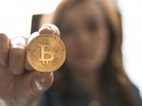 5 Möglichkeiten mit Bitcoins Geld zu verdienen