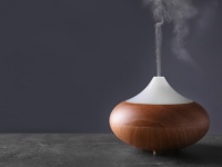 Aroma Diffuser - Ratgeber und Tipps für den Kauf