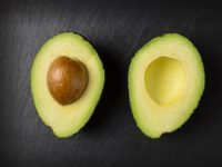 Avocado richtig lagern