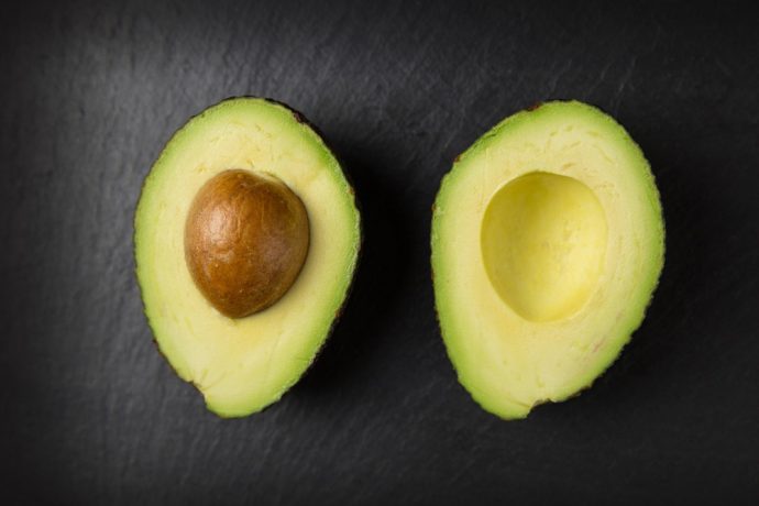 avocado-richtig-lagern-690x460 Avocado richtig lagern