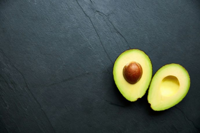 avocado-weich-machen-690x460 Avocado weich machen