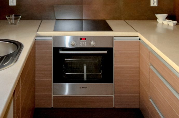 backofen-mit-natron-reinigen-690x457 Backofen mit Natron reinigen