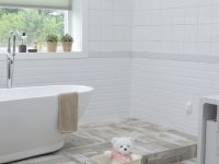 Badezimmer putzen: So wird das Bad hygienisch sauber