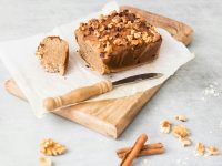 Bananenbrot - Rezept