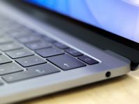 Beliebte Laptop-Marken im Deutschen Second-Hand-Markt: Was ist gefragt?