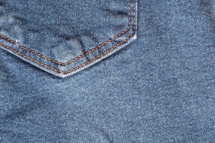 blutfleck-aus-jeans-entfernen-690x460 Blutfleck aus Jeans entfernen