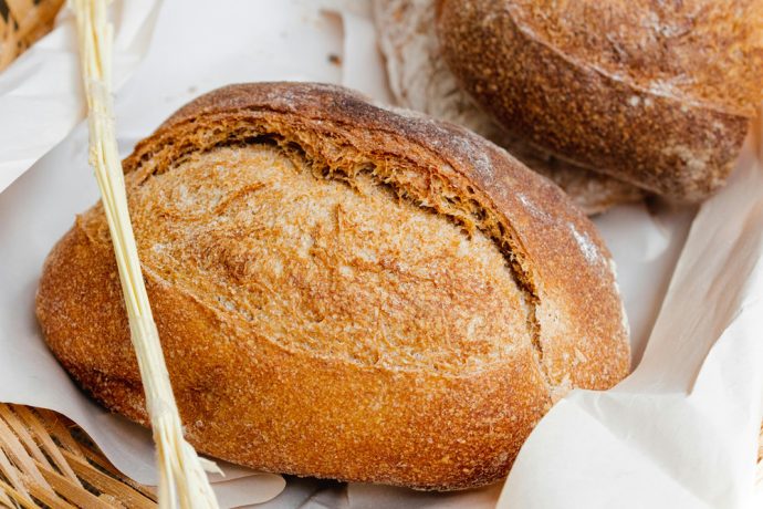 broetchen-vom-vortag-aufbacken-690x460 Brötchen vom Vortag aufbacken