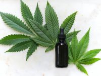 CBD für Senioren – Wie Cannabidiol bei Beschwerden im Alter helfen kann