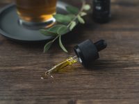 CBD Öl: Das natürliche Wundermittel