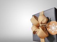 Die besten Tipps, um das perfekte Weihnachtsgeschenk für Ihre Lieben zu finden