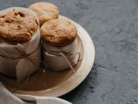 Ein Fest für die Sinne: Panettone und seine einzigartige Geschichte