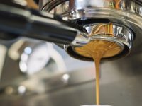 Eine Espressomühle kaufen - darauf sollten Sie achten