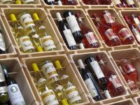 Einen Wein kaufen - Darauf sollten Sie achten