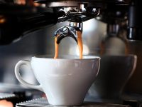 Espressomaschine: Das sollte man vor dem Kauf wissen