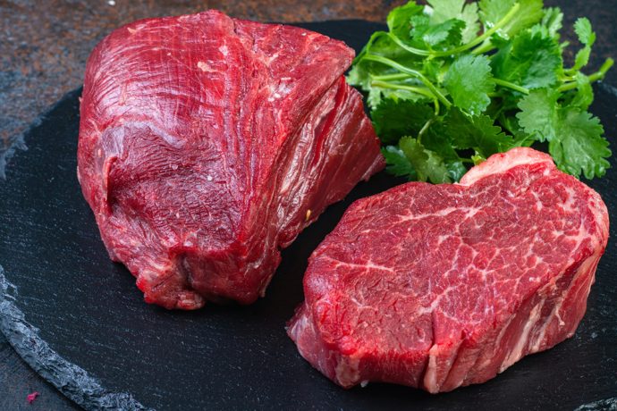 fleisch-schnell-auftauen-690x460 Fleisch schnell auftauen