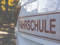 Führerschein machen: Was muss man dabei beachten?