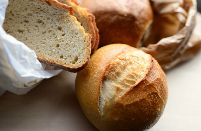 gefrorene-broetchen-richtig-aufbacken-690x451 Gefrorene Brötchen richtig aufbacken