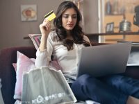 Geld sparen beim Onlineshoppen - so geht's