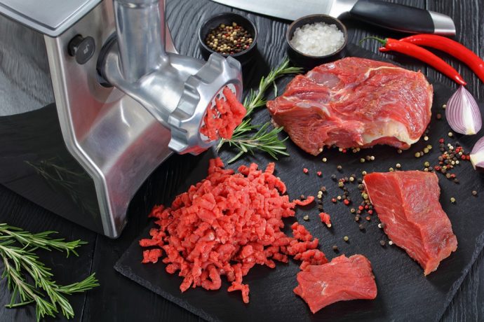 hackfleisch-selber-machen-690x460 Hackfleisch selber machen