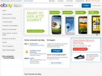 Kostenlos Bilder für eBay Auktion hochladen