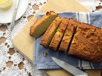 Leckeres glutenfreies Brot backen - so gelingt es