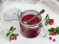 Marmelade selber machen - Rezept