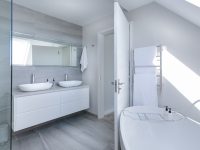 Mineralwerkstoff Corian®: Hilfreiche Tipps zur richtigen Pflege