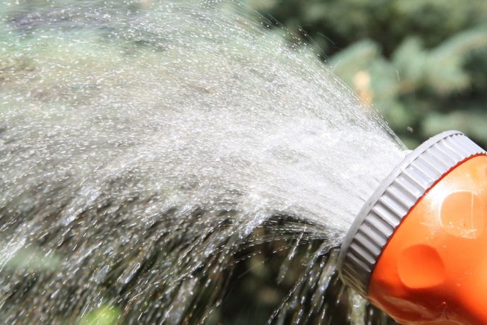 mit-der-richtigen-wasserpumpe-regenwasser-optimal-nutzen-690x460 Mit der richtigen Wasserpumpe Regenwasser optimal nutzen