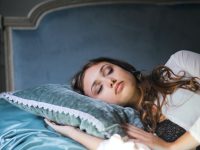 Mit Melatonin-Kapseln besser Ein- und Durchschlafen