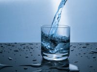 Osmose zur Steigerung der Wasserqualität