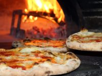 Pizza Thunfisch - Rezept