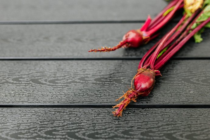 rote-beete-flecken-mit-hausmitteln-entfernen-690x460 Rote Beete Flecken mit Hausmitteln entfernen