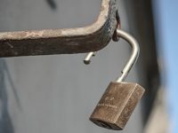 Schlösser, Lockpicking und Abenteuer