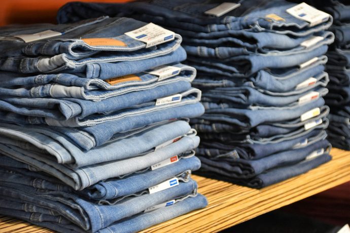 schmierfett-aus-jeans-entfernen-690x460 Schmierfett aus Jeans entfernen