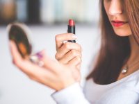 Schritt für Schritt: Wie macht man das perfekte Tages-Make-up?