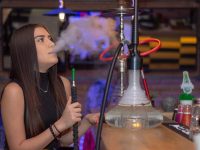 Shisha Kaufen: Der Ratgeber