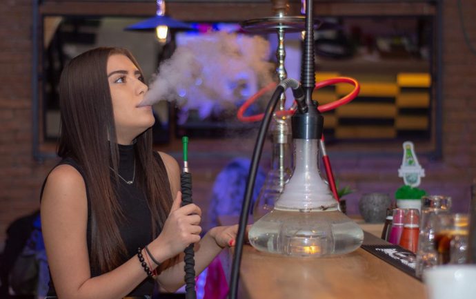 shisha-kaufen-der-ratgeber-690x433 Shisha kaufen: Der Ratgeber