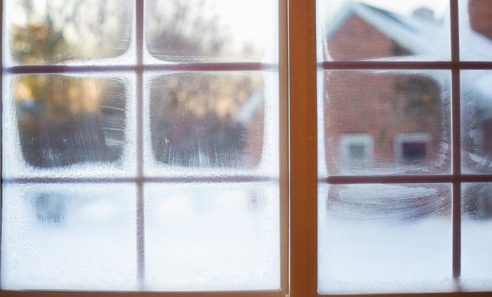 tipps-fuer-die-fensterpflege-im-winter-690x417 Tipps für die Fensterpflege im Winter