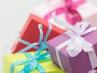 Top 30 Geschenke zum 80. Geburtstag Oma, die Sie lieben werden