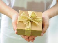 Top 5 Bestseller-Geschenke für Frauen im E-Commerce