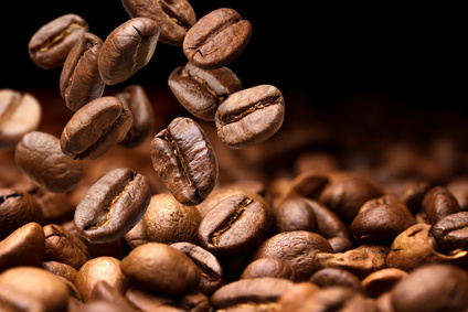 unterschied-der-kaffeesorten-arabica-oder-robusta Unterschiede der Kaffeesorten Arabica und Robusta