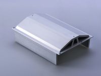 Vielseitig einsetzbar: So helfen dir Aluminiumprofile bei deinem Bauprojekt