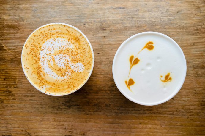 was-ist-der-unterscheid-zwischen-cafe-latte-und-milchkaffee-690x460 Was ist der Unterscheid zwischen Café Latte und Milchkaffee?