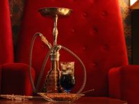 Welche Shisha ist gut für Anfänger?