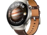 Wie hilft Ihre Smartwatch Ihrem Herzen?