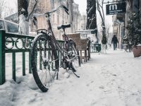 Winterdienst bei Schnee und Eis – das müssen Sie beachten