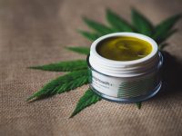 Wissenswertes zu CBD Kosmetik